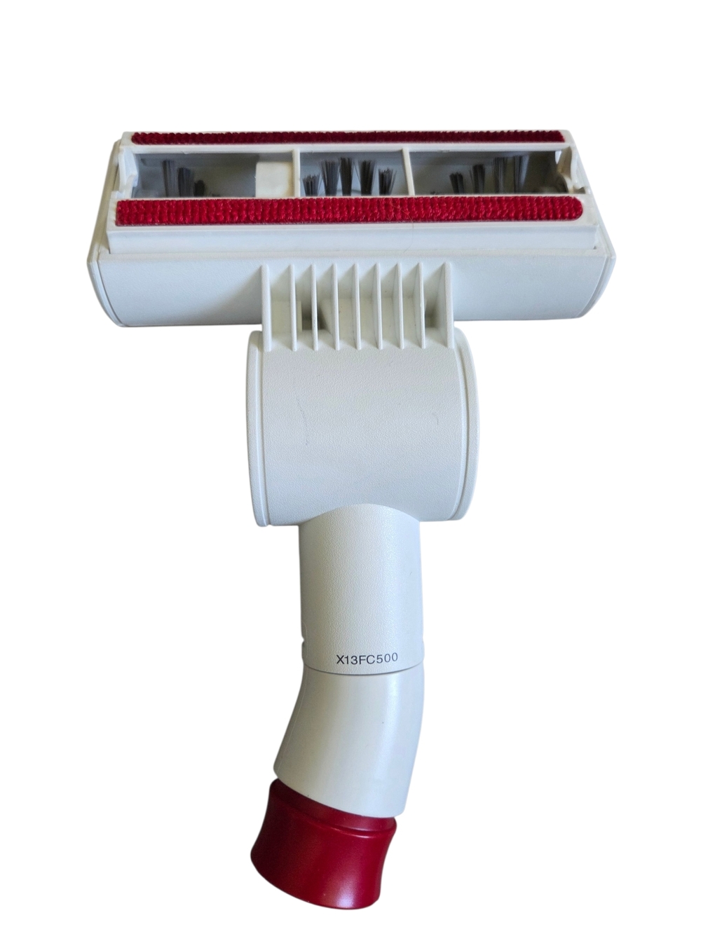 Shark Rotator Vacuum Accessory Brush Tool Set - Picture 7 of 8